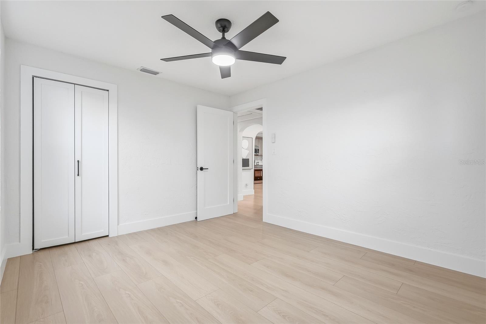 4750 EMERSON AVE S — photo 23