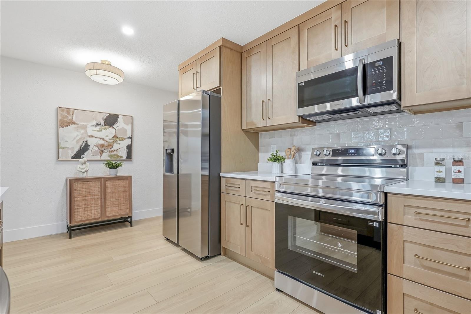 4750 EMERSON AVE S — photo 14