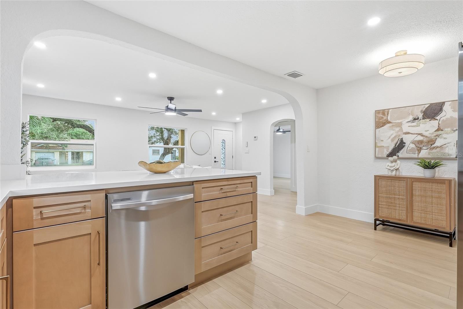 4750 EMERSON AVE S — photo 13