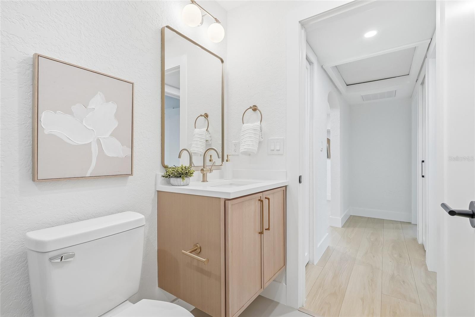 4750 EMERSON AVE S — photo 20