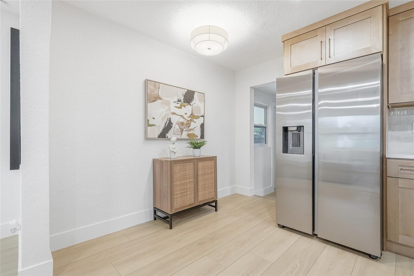 4750 EMERSON AVE S — photo 15