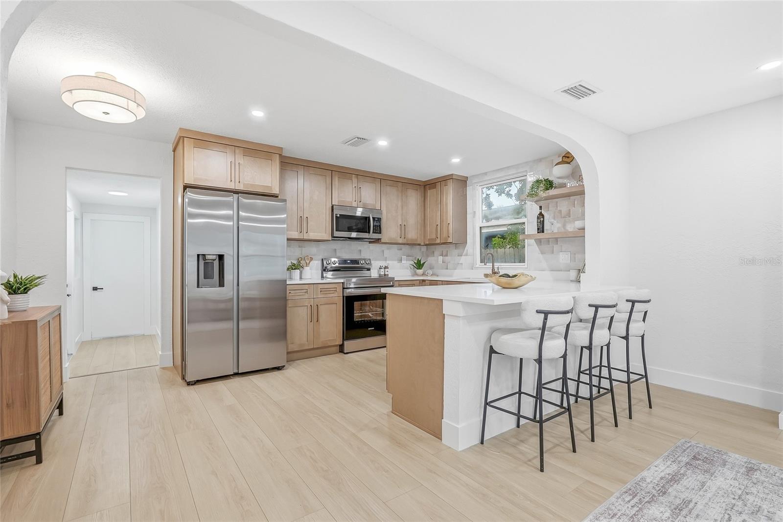 4750 EMERSON AVE S — photo 16
