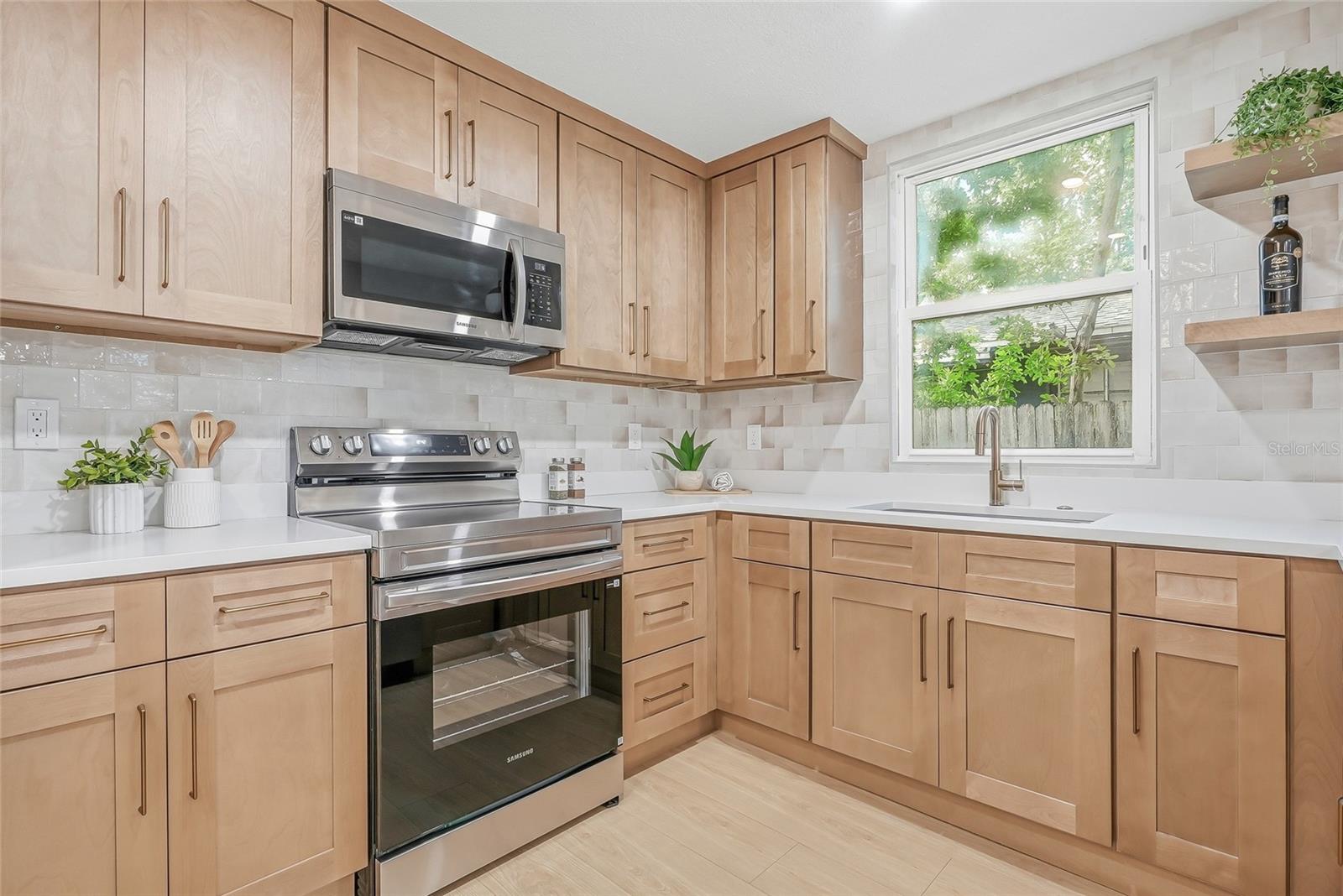 4750 EMERSON AVE S — photo 10