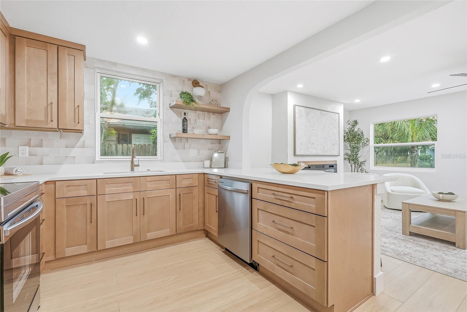 4750 EMERSON AVE S — photo 12