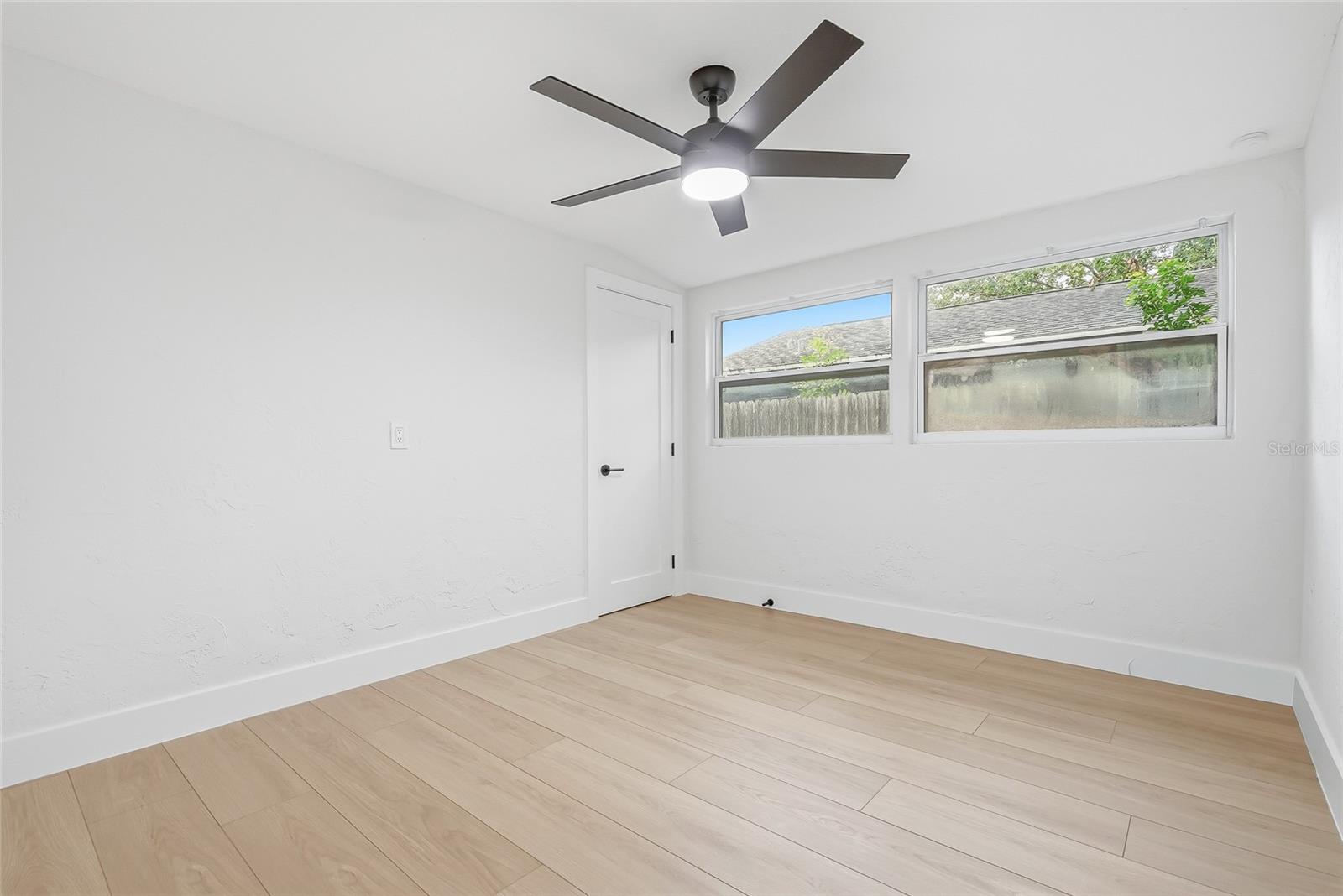 4750 EMERSON AVE S — photo 24