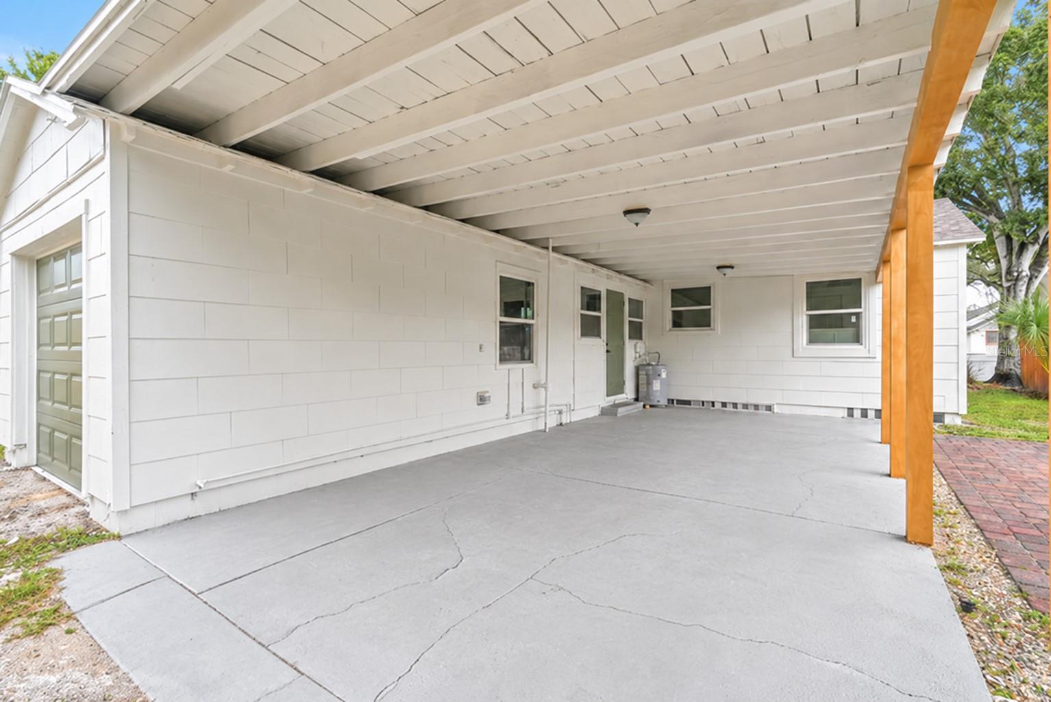 4750 EMERSON AVE S — photo 26