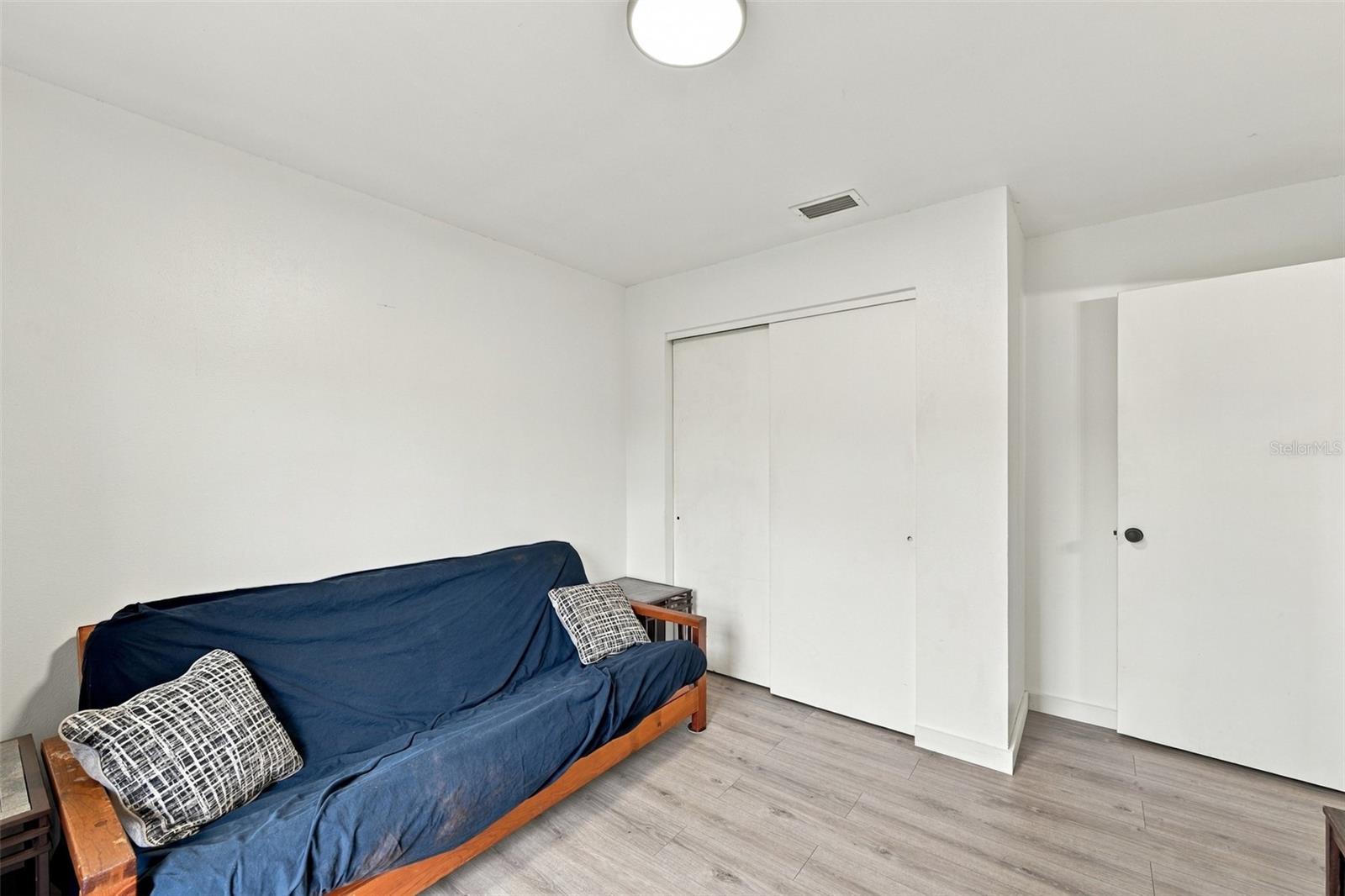 9124 CAREY RD — photo 27