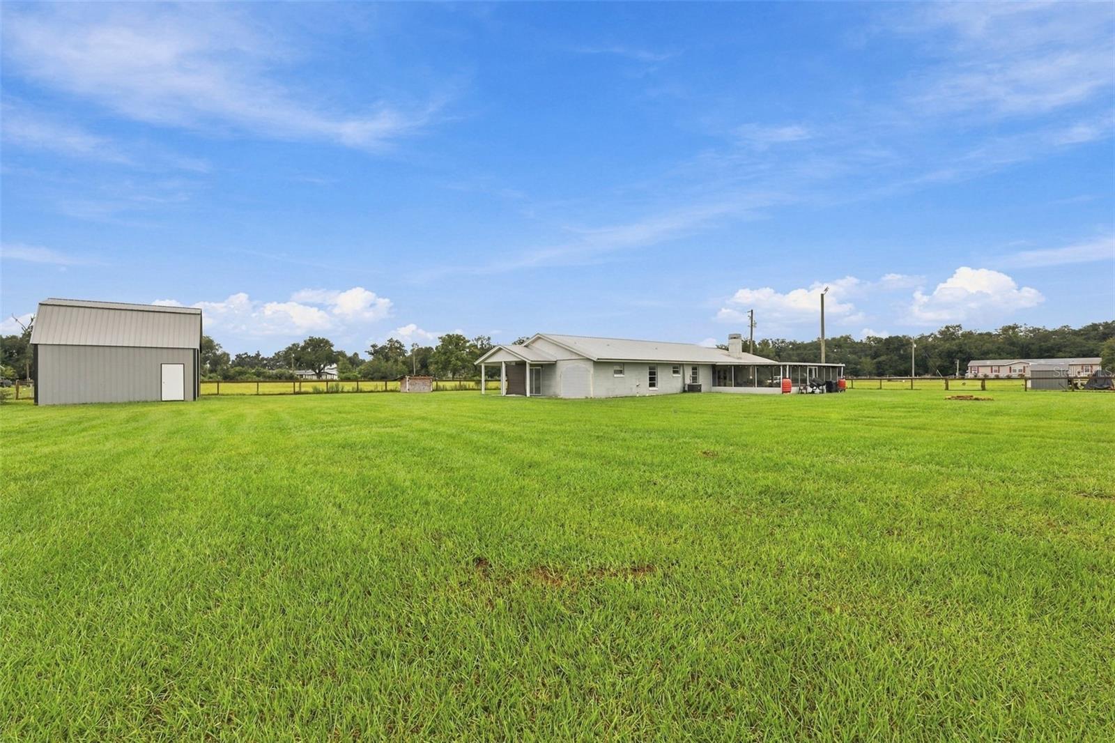9124 CAREY RD — photo 48