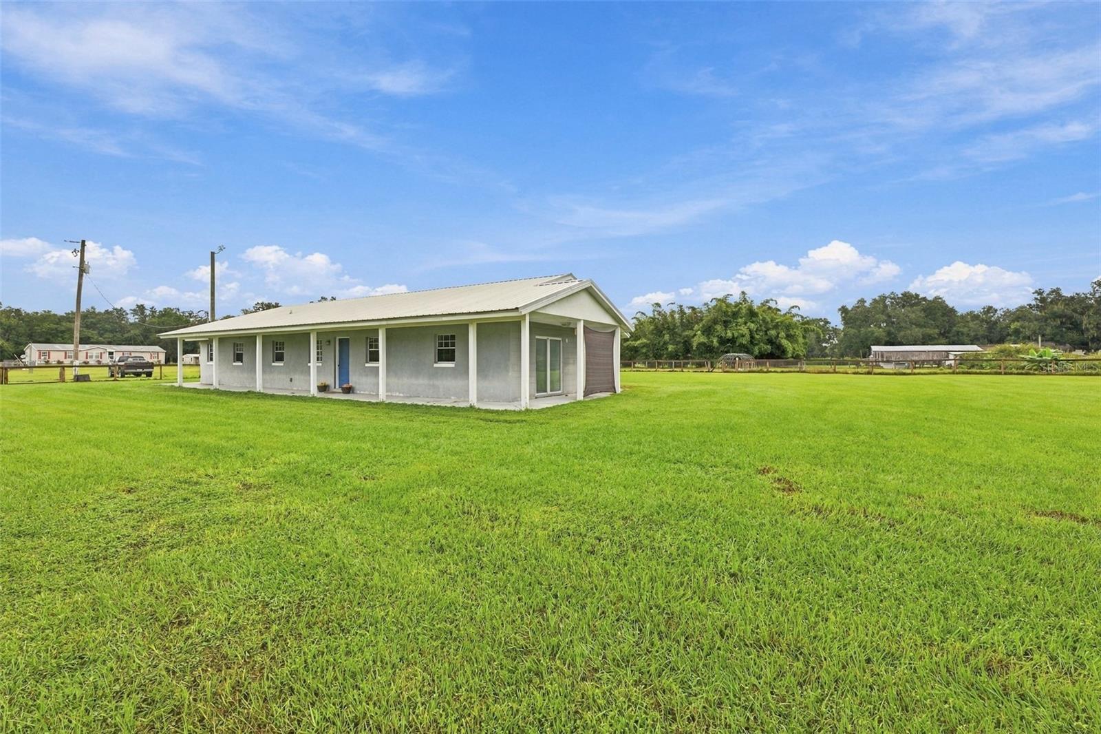 9124 CAREY RD — photo 46