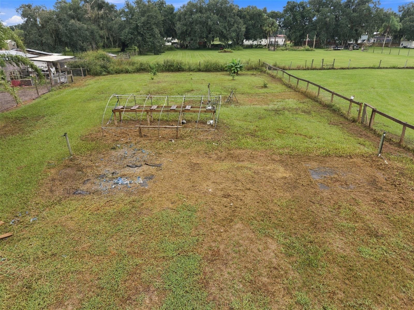 9124 CAREY RD — photo 43