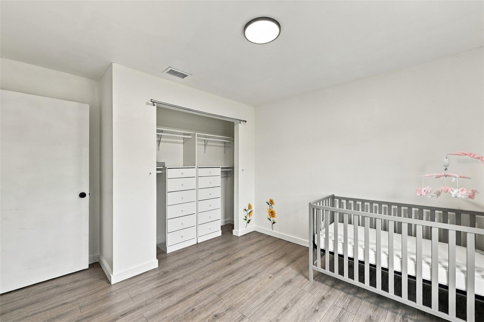 9124 CAREY RD — photo 20