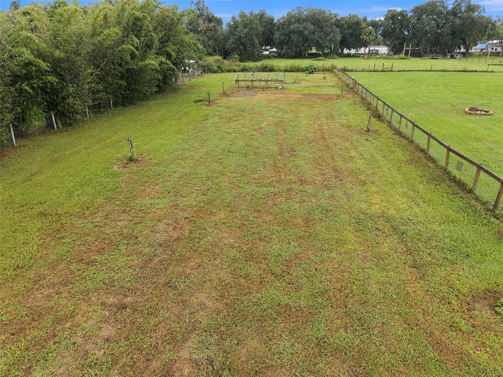 9124 CAREY RD — photo 42