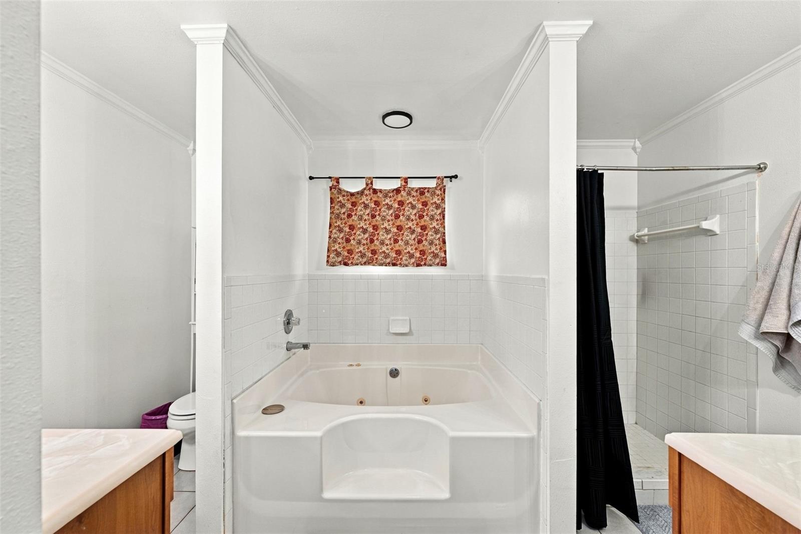 9124 CAREY RD — photo 32