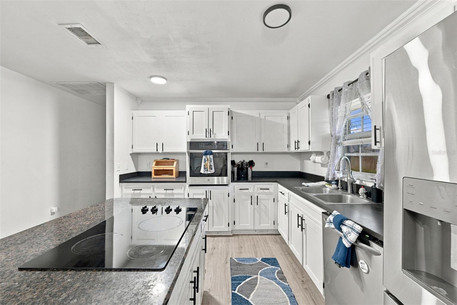 9124 CAREY RD — photo 12