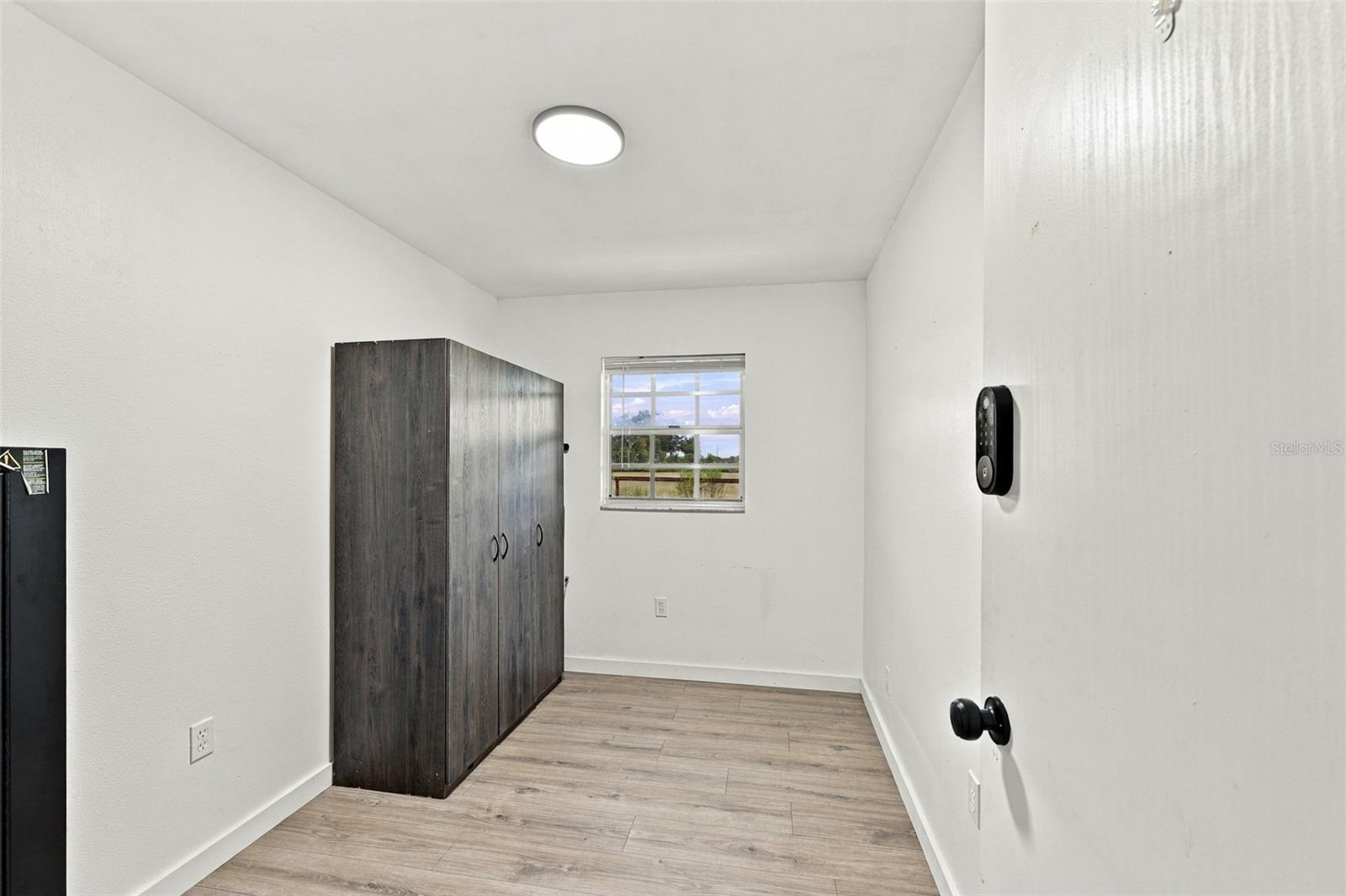 9124 CAREY RD — photo 22