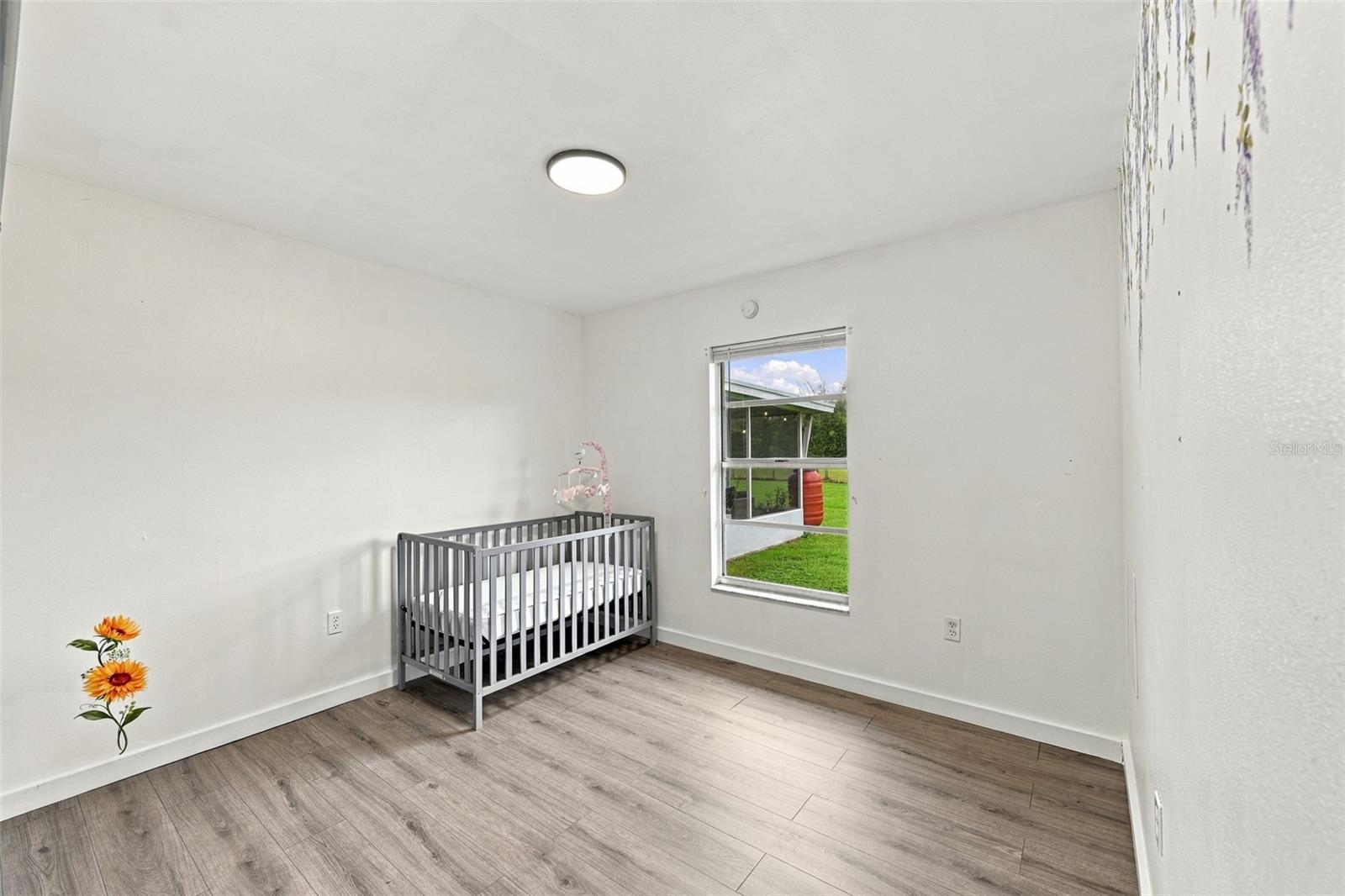 9124 CAREY RD — photo 19