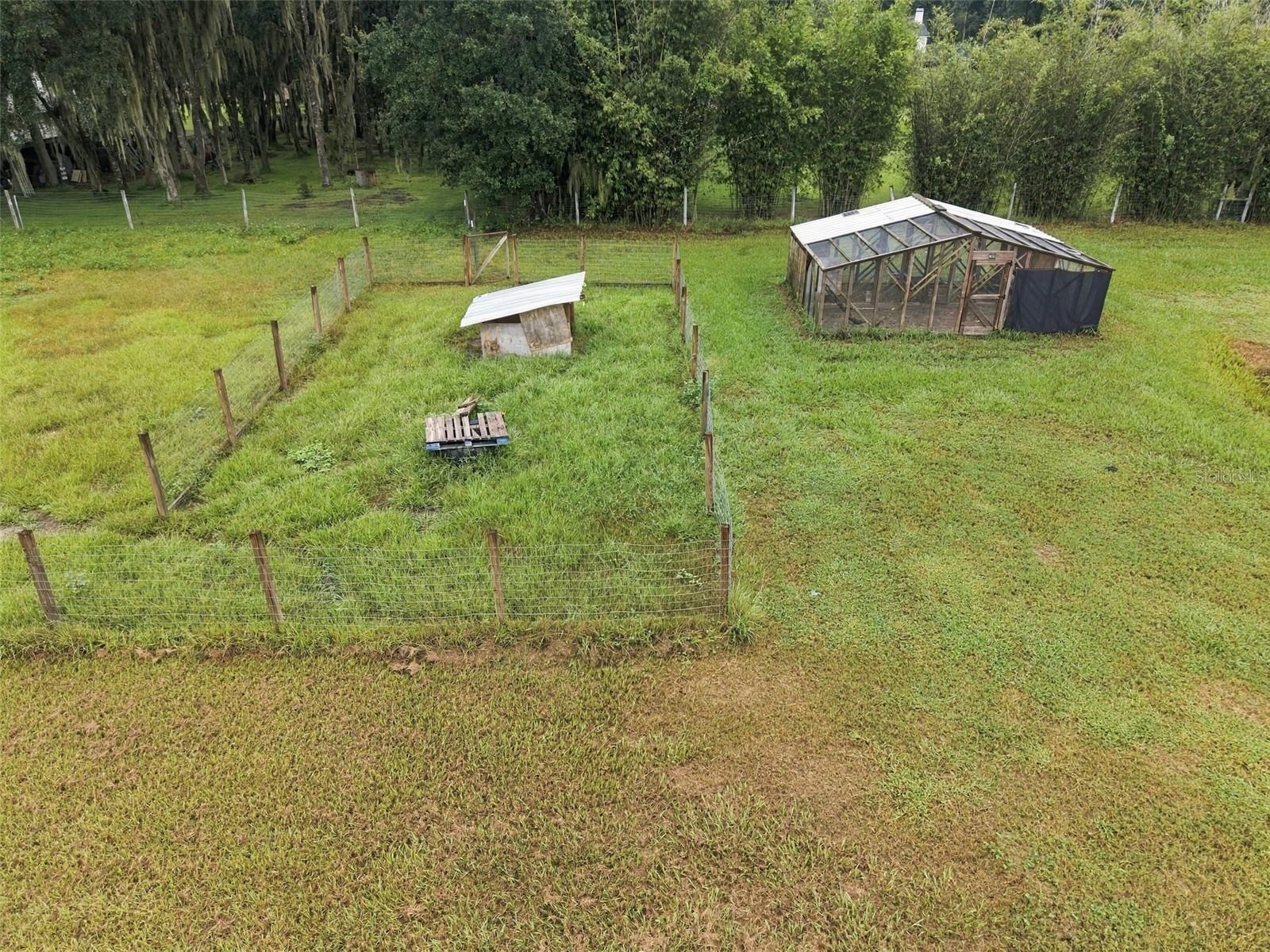 9124 CAREY RD — photo 39