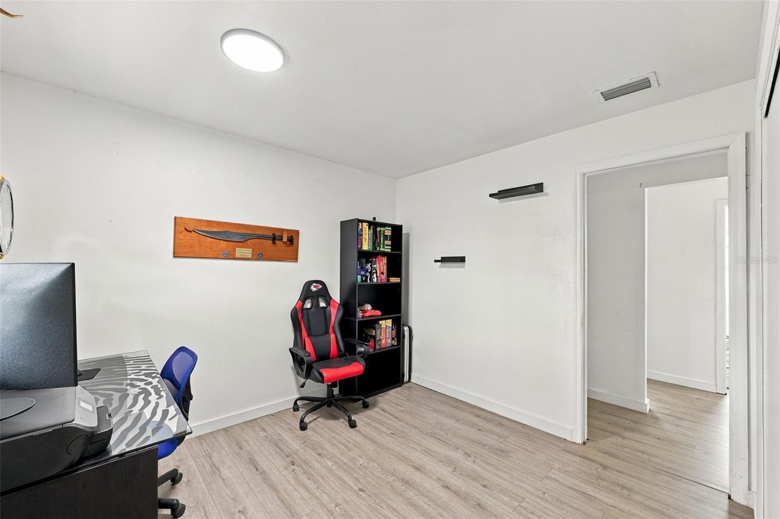 9124 CAREY RD — photo 17