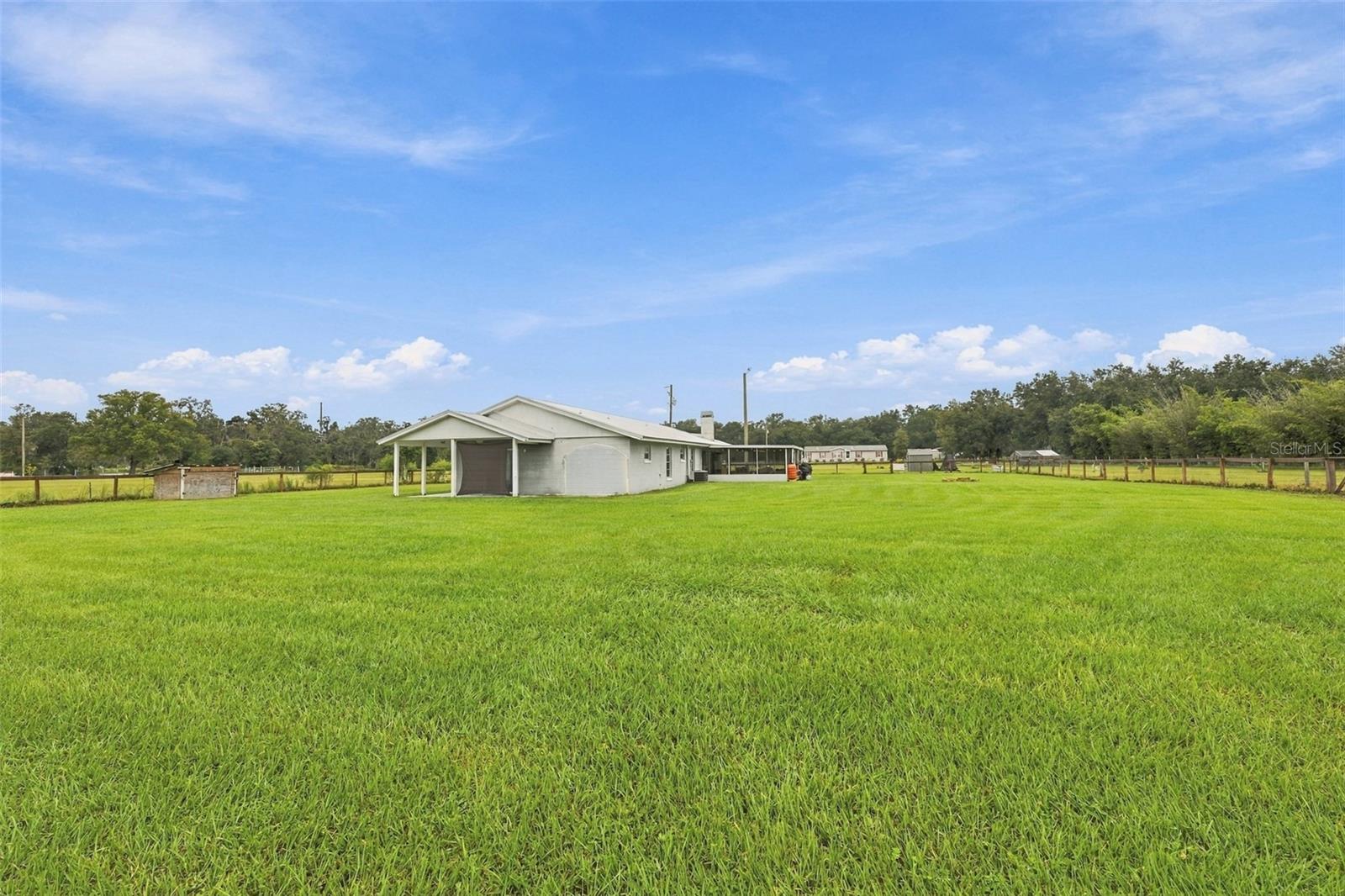 9124 CAREY RD — photo 47