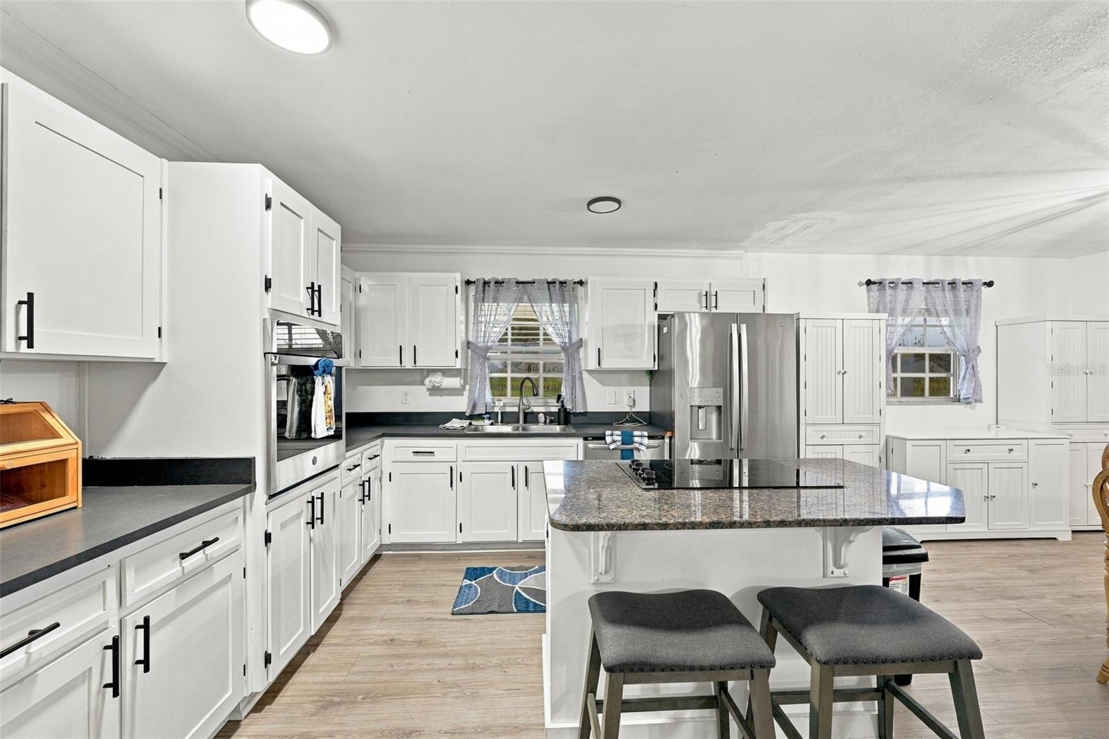 9124 CAREY RD — photo 13
