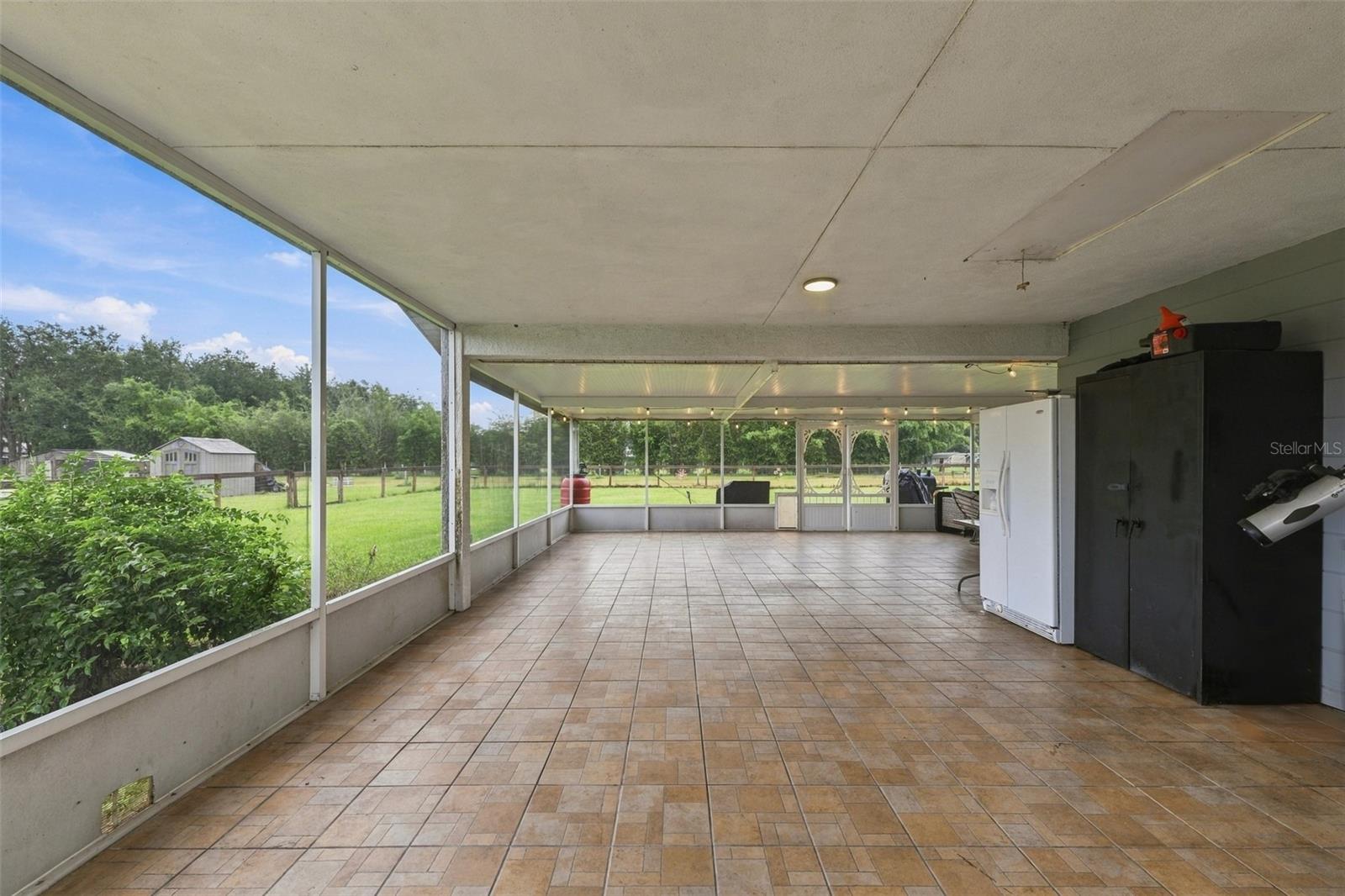 9124 CAREY RD — photo 35