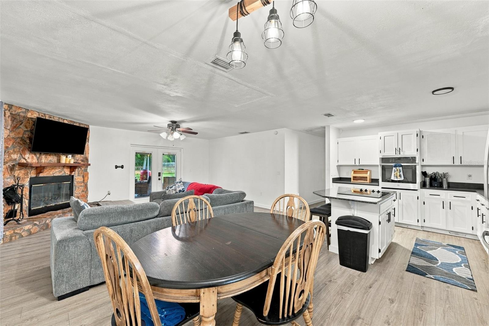 9124 CAREY RD — photo 11