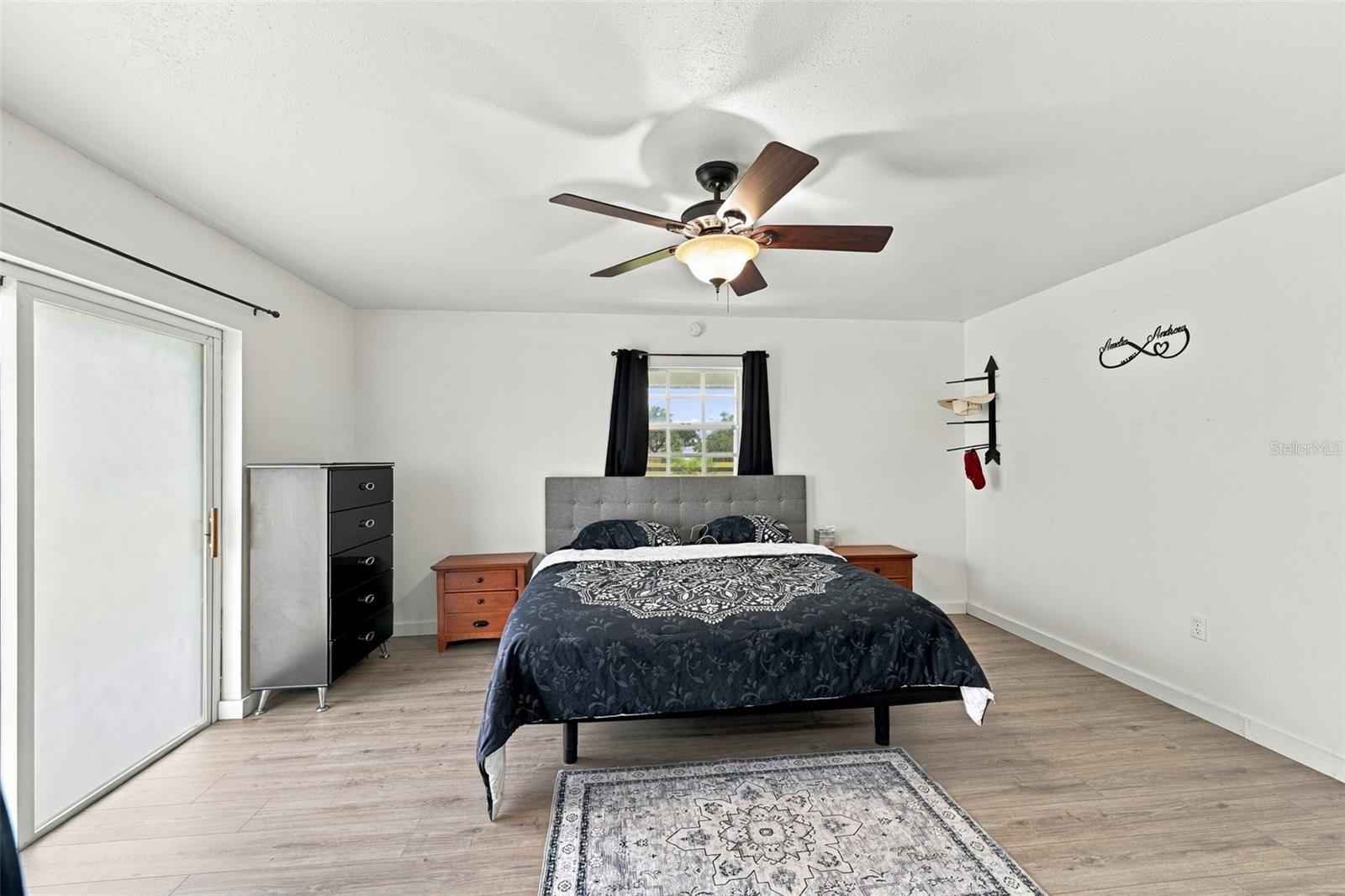 9124 CAREY RD — photo 30