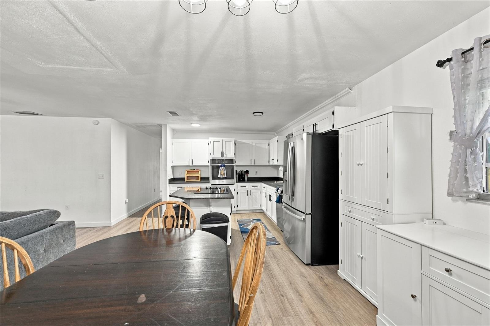 9124 CAREY RD — photo 10