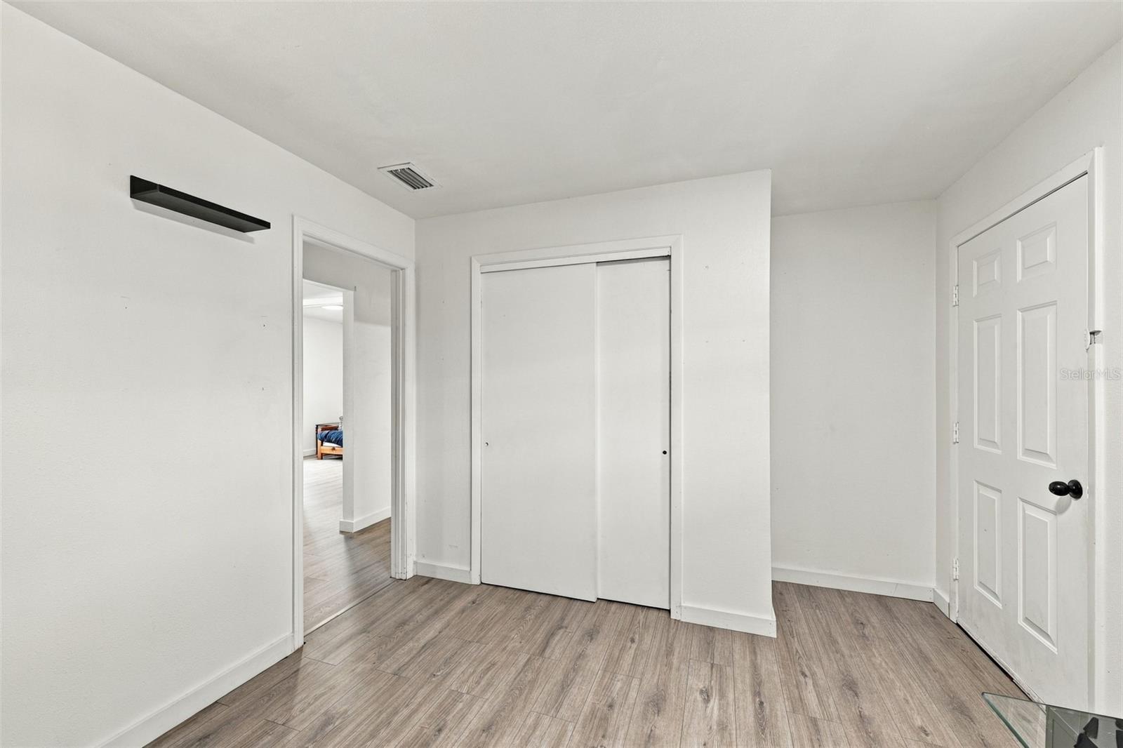 9124 CAREY RD — photo 18