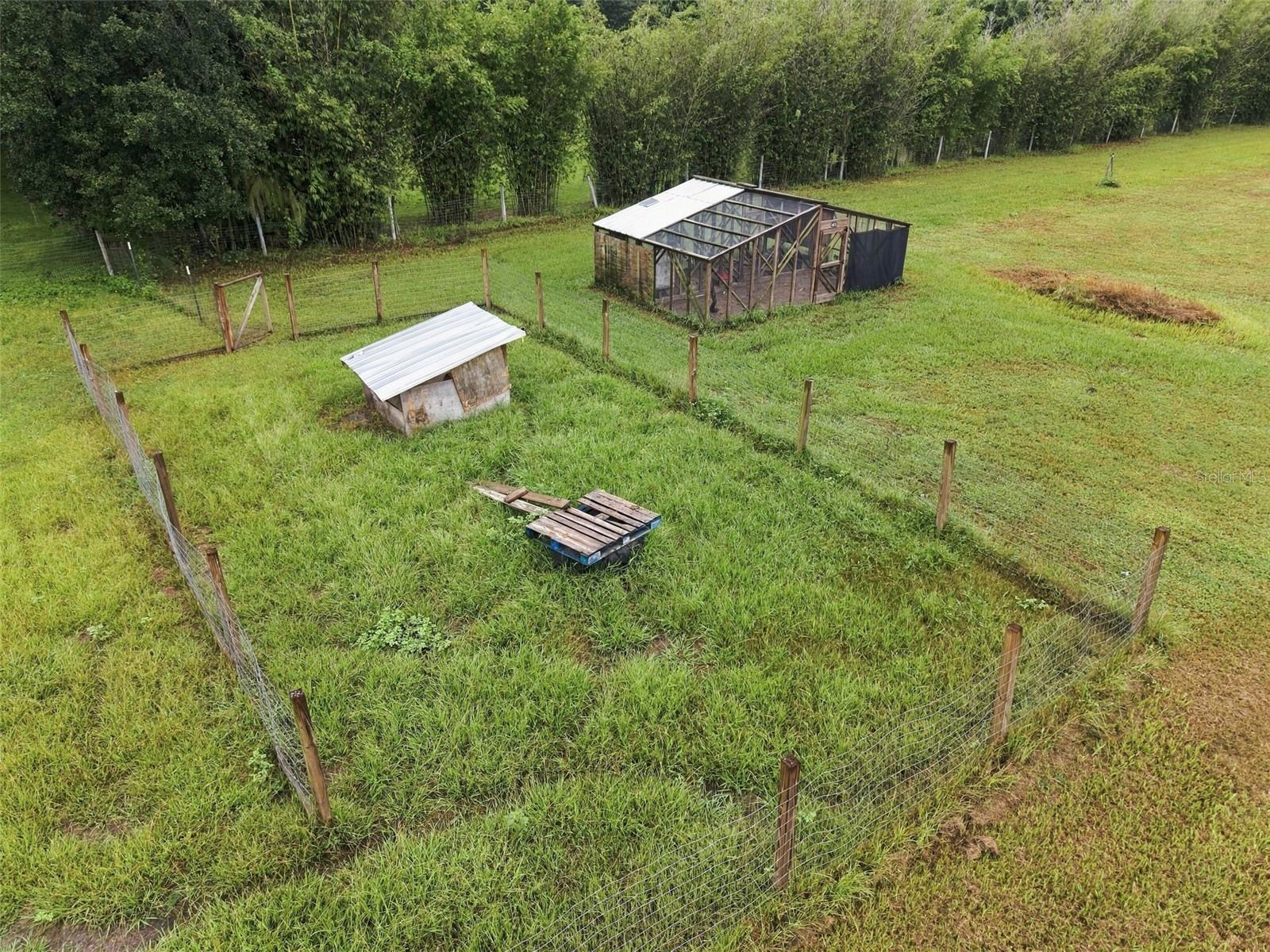 9124 CAREY RD — photo 40