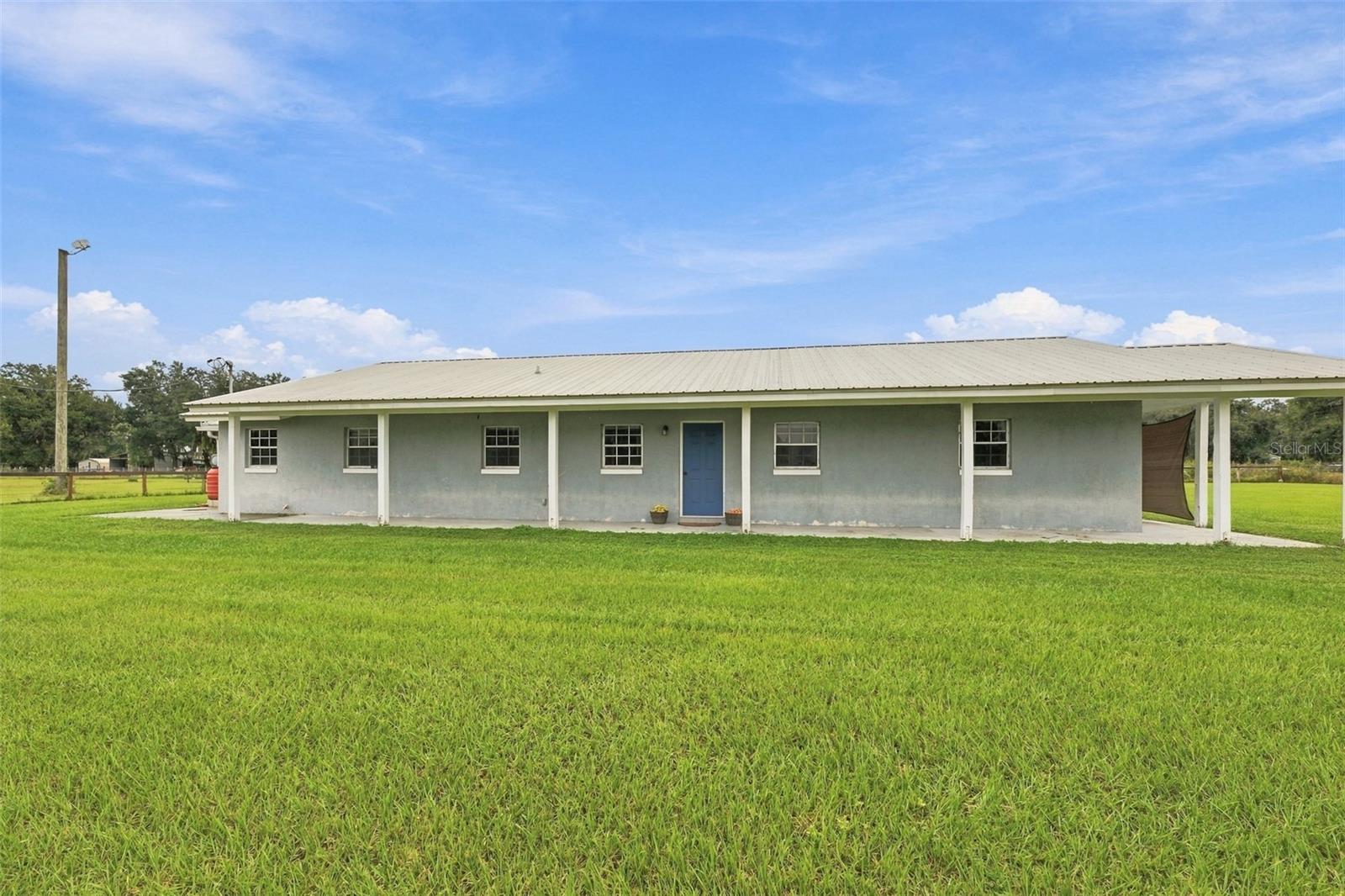 9124 CAREY RD — photo 3