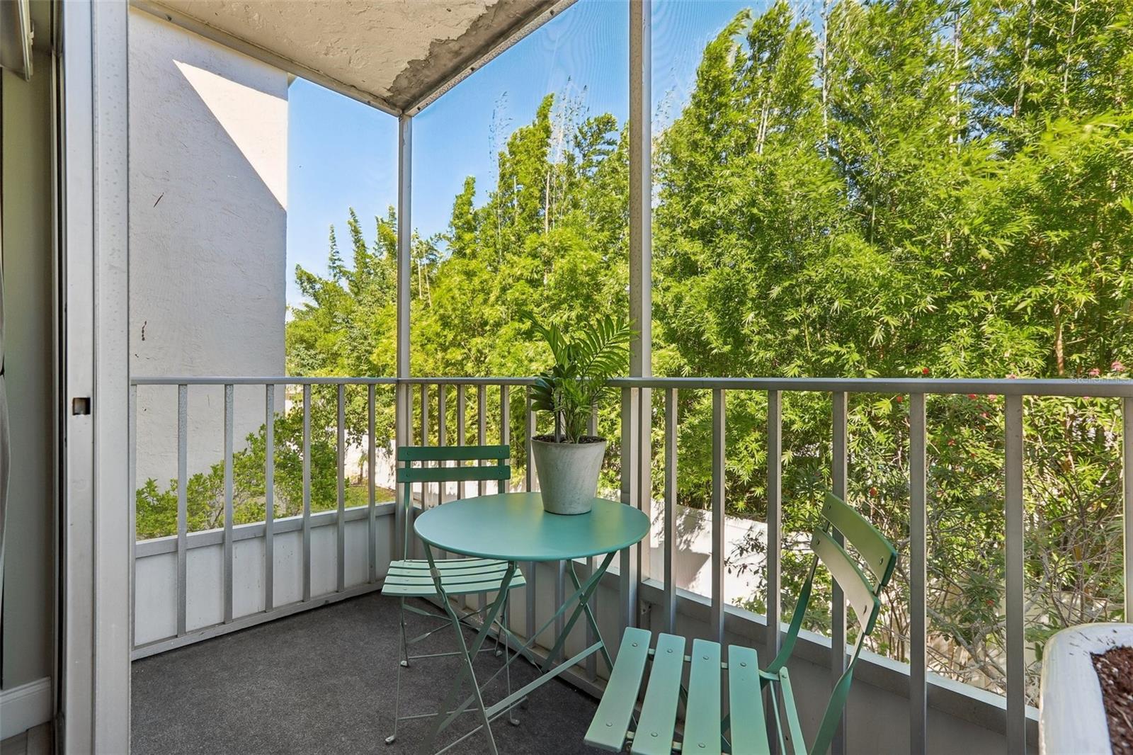 938 VIRGINIA ST #204 — photo 21