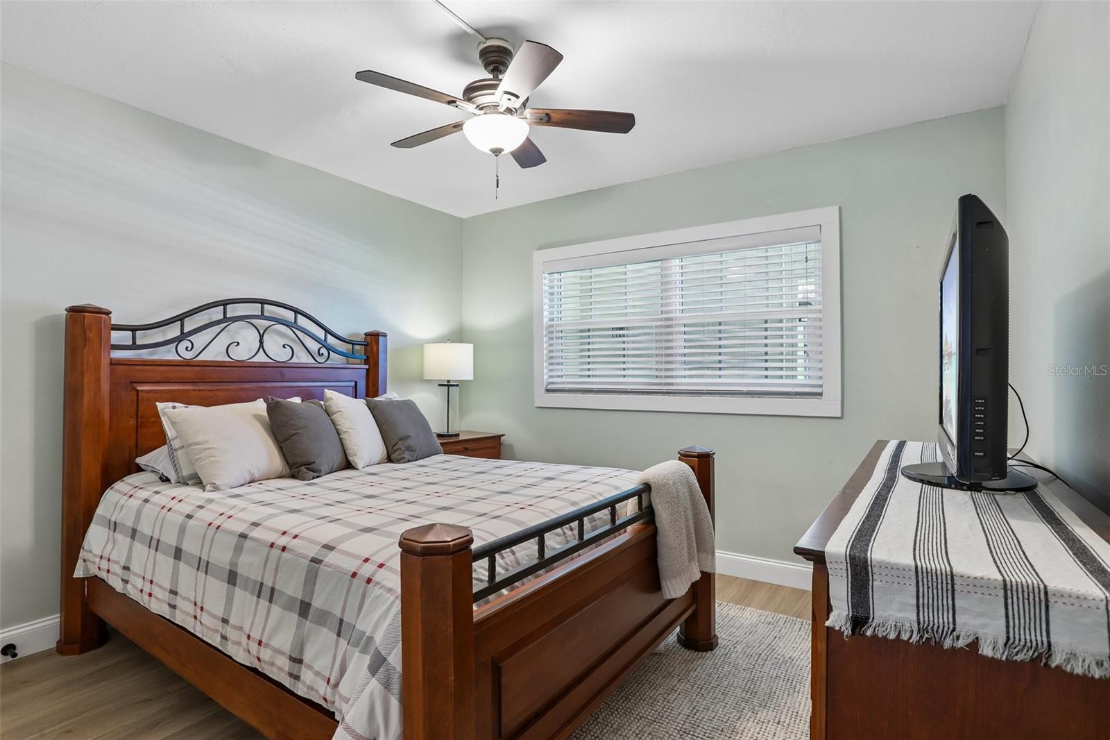 938 VIRGINIA ST #204 — photo 15