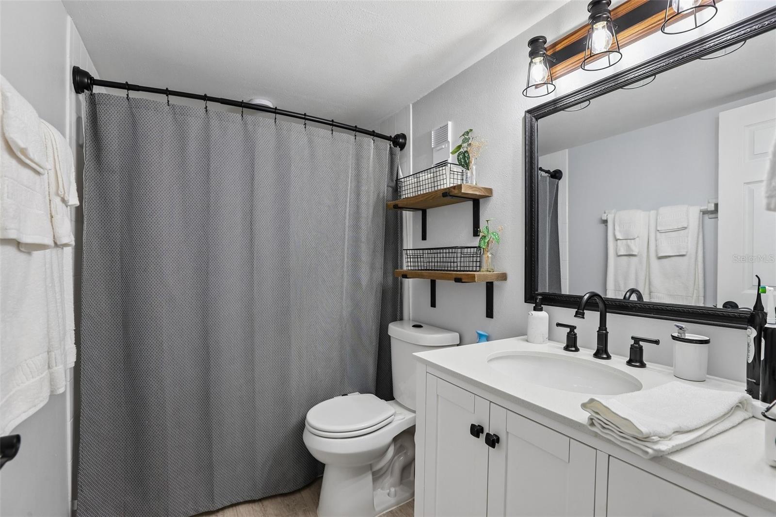 938 VIRGINIA ST #204 — photo 20