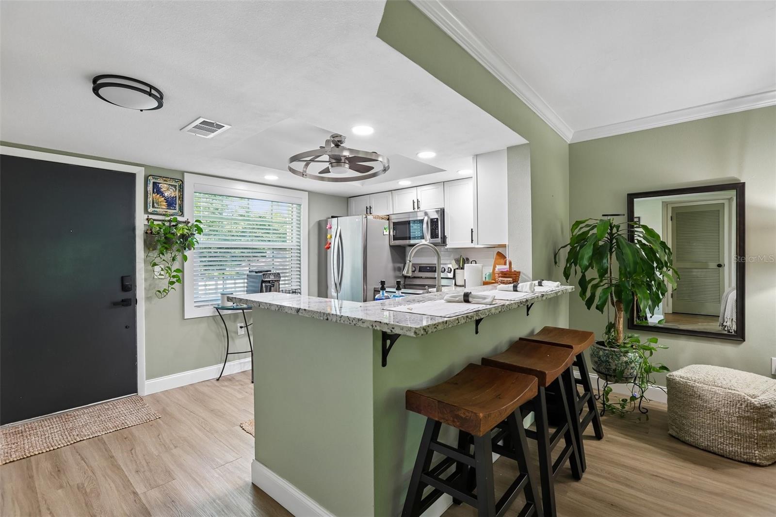 938 VIRGINIA ST #204 — photo 14
