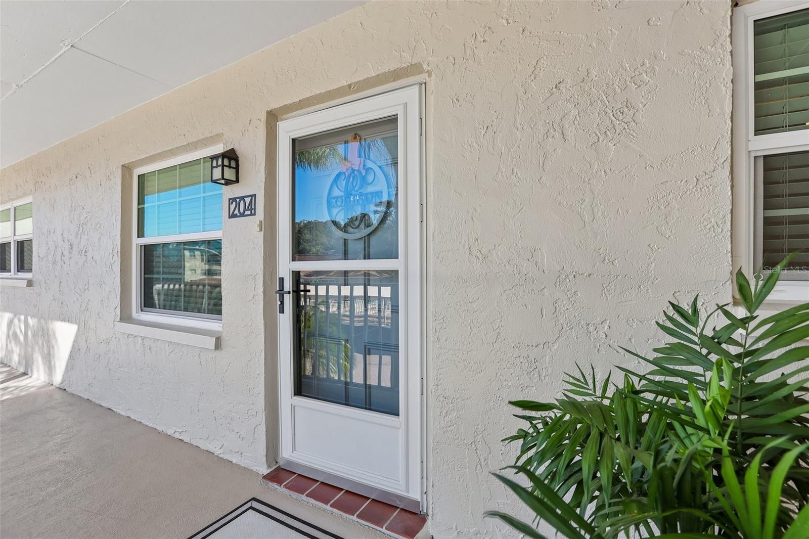 938 VIRGINIA ST #204 — photo 3