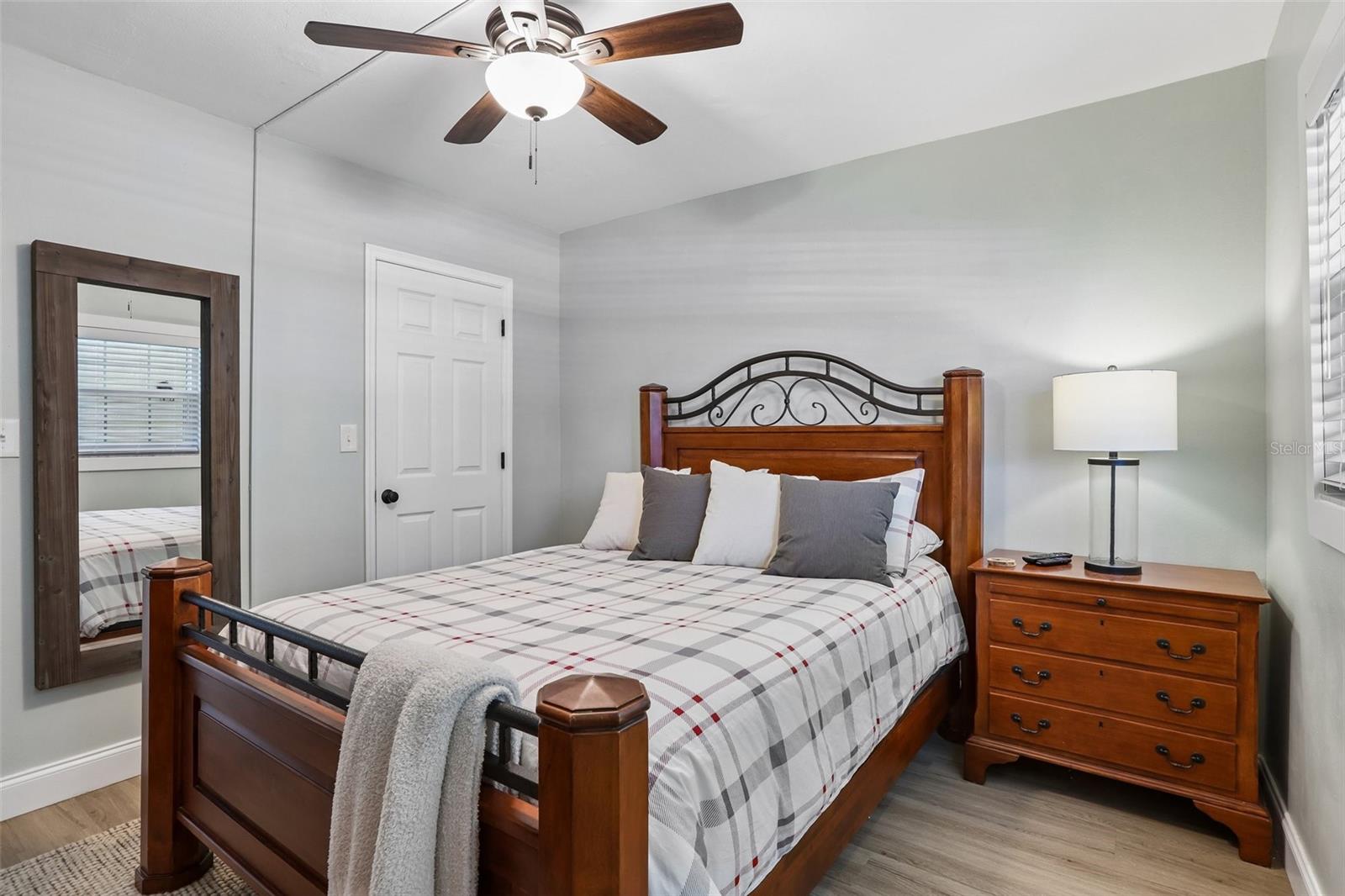 938 VIRGINIA ST #204 — photo 16