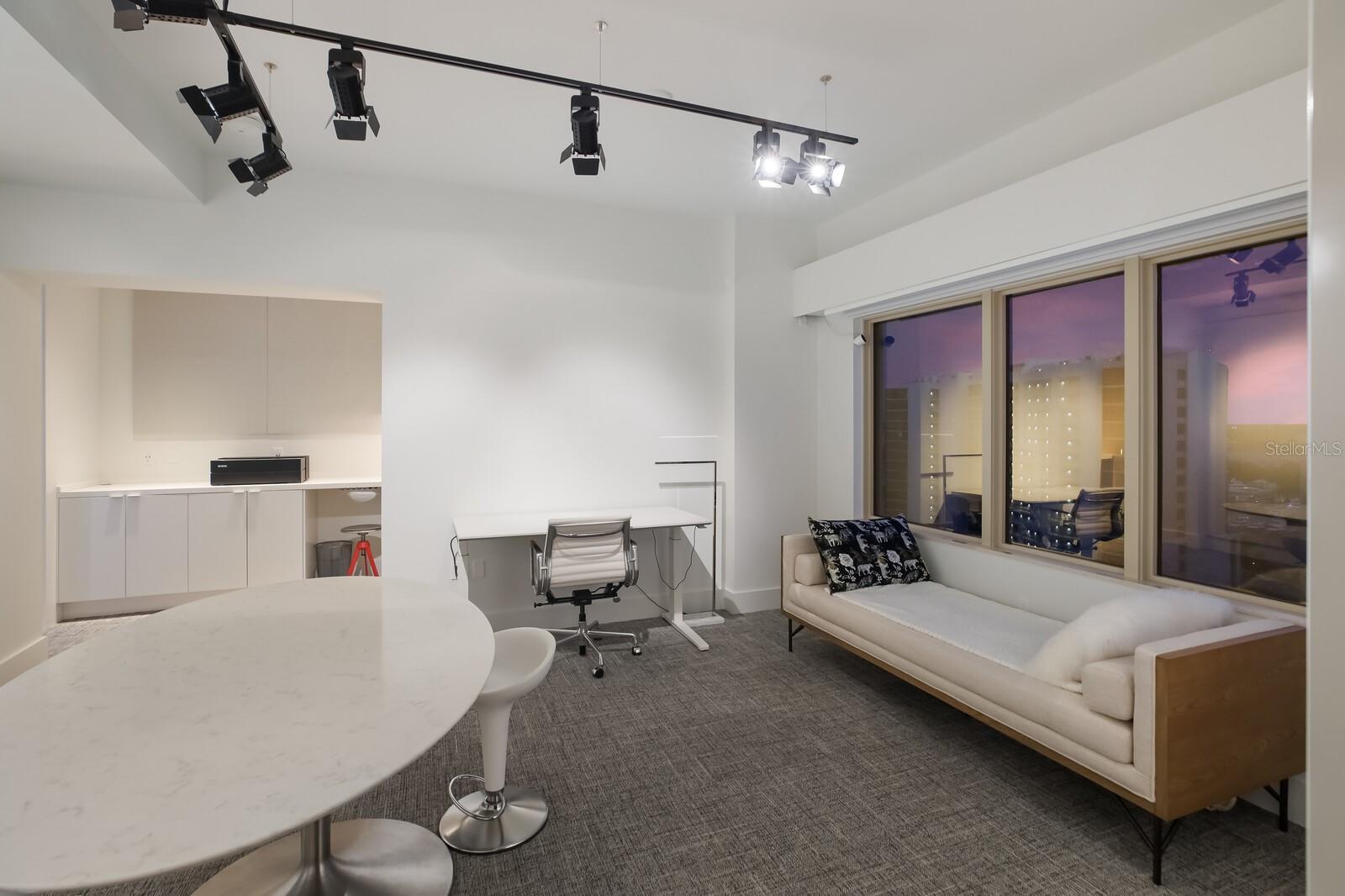 1111 RITZ CARLTON DR #1704 — photo 43