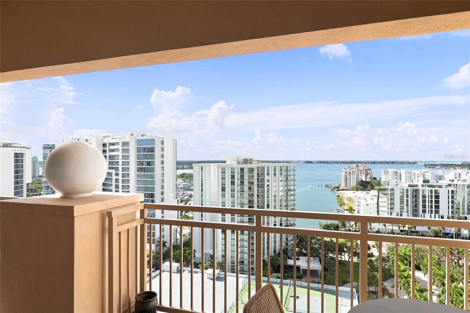 1111 RITZ CARLTON DR #1704 — photo 48