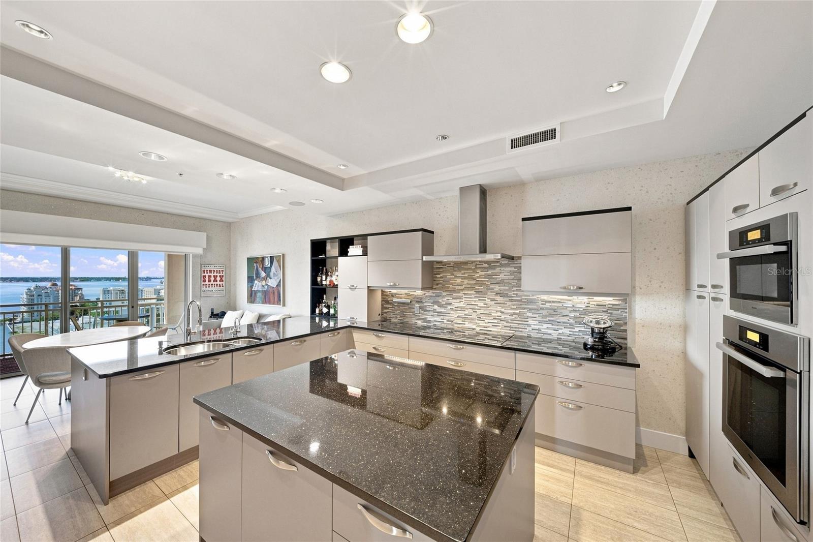 1111 RITZ CARLTON DR #1704 — photo 16