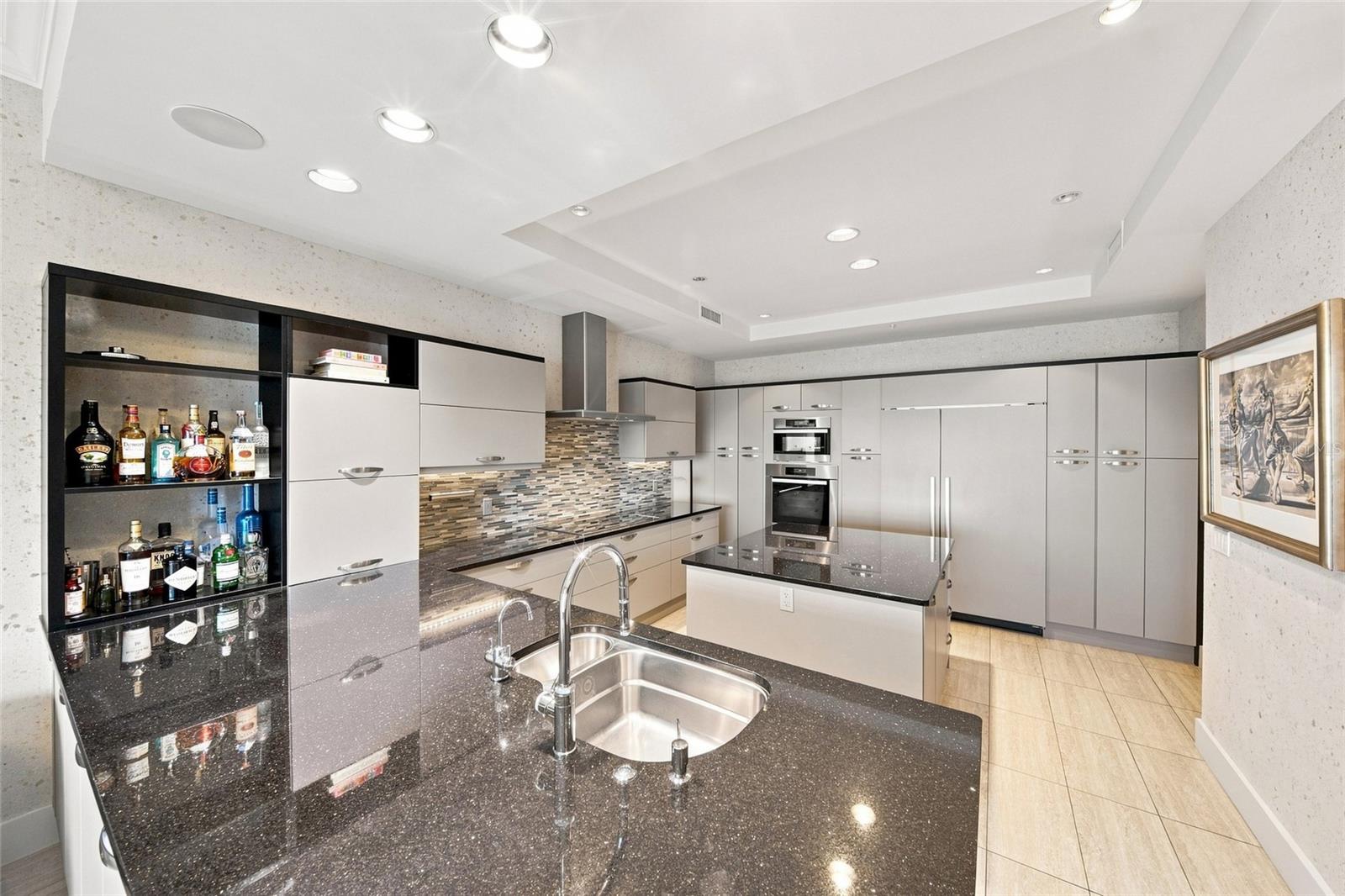 1111 RITZ CARLTON DR #1704 — photo 17