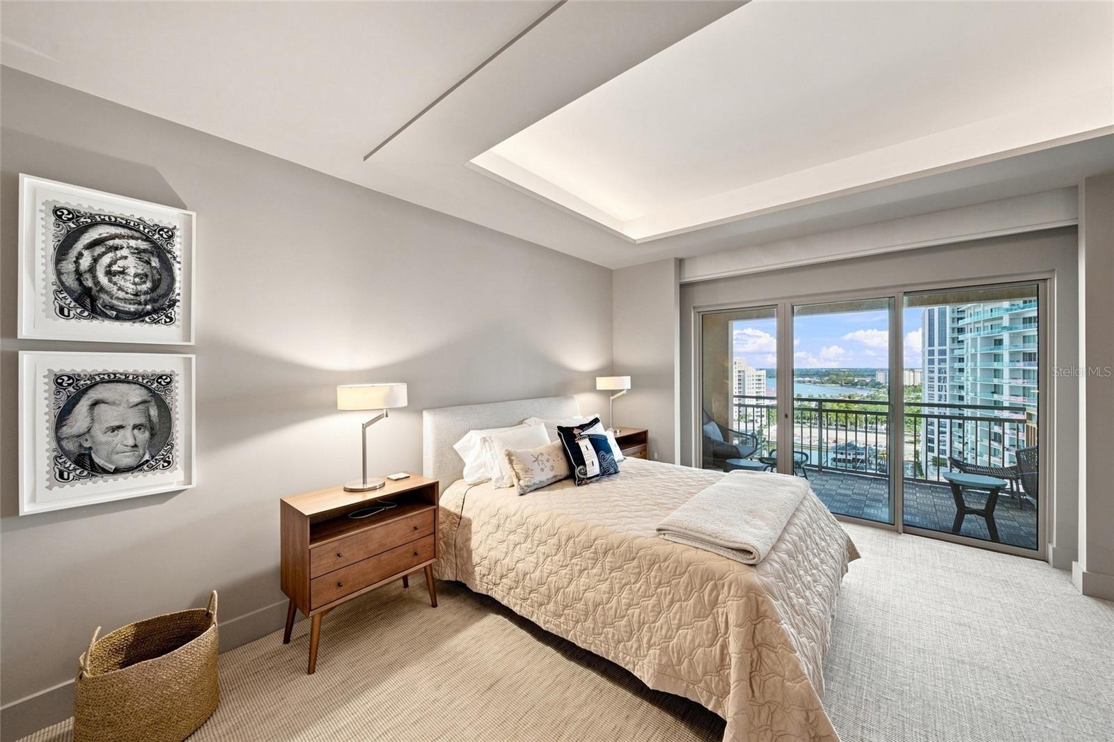 1111 RITZ CARLTON DR #1704 — photo 33