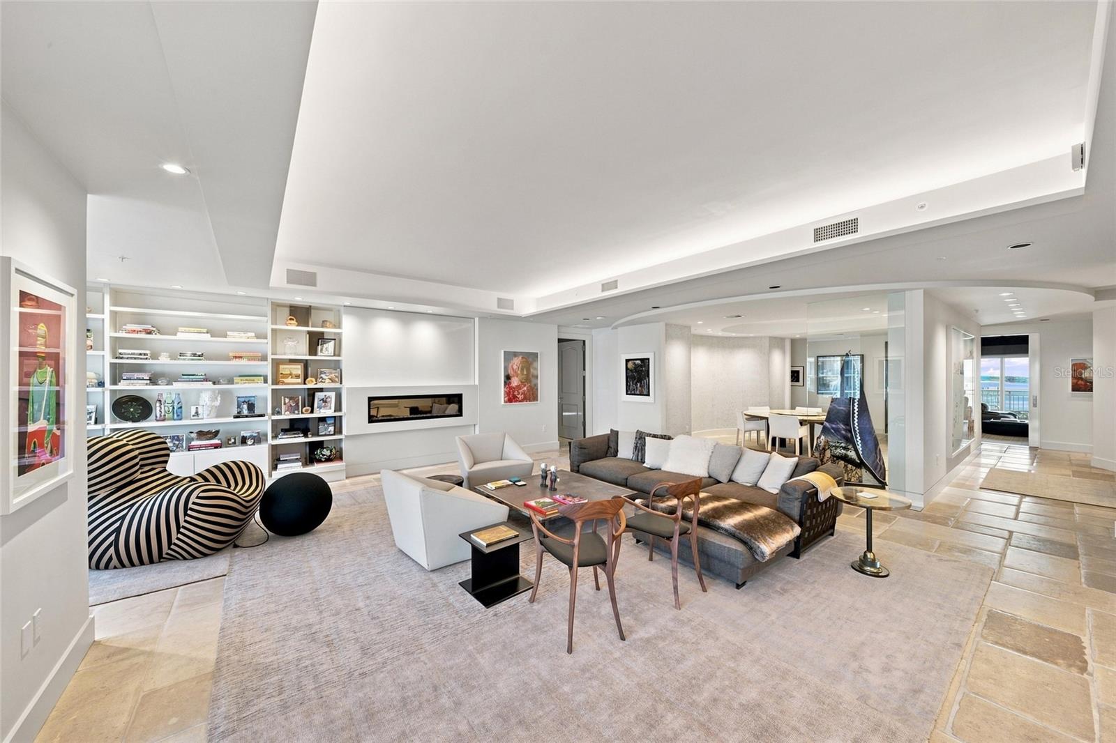 1111 RITZ CARLTON DR #1704 — photo 10