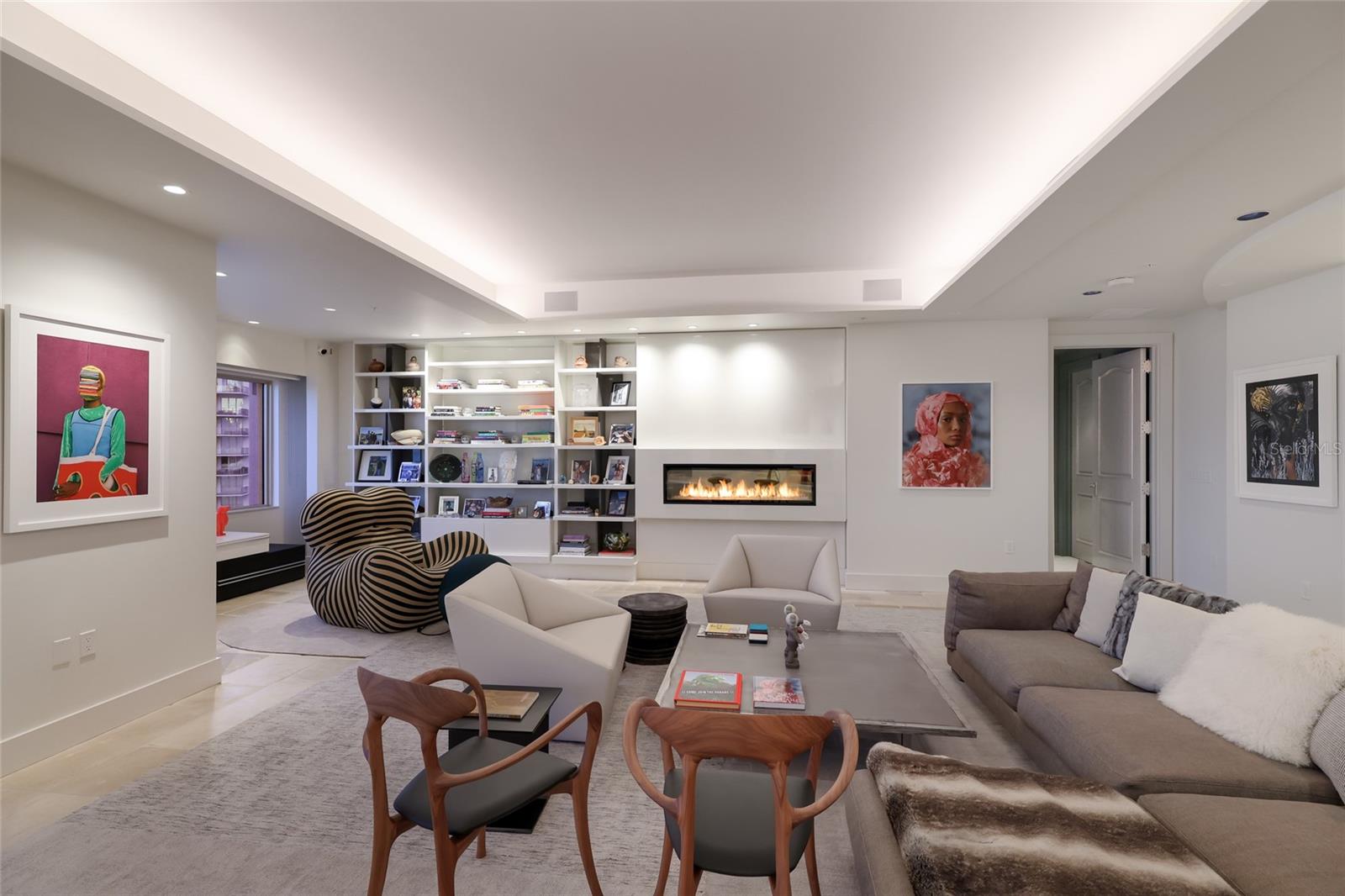 1111 RITZ CARLTON DR #1704 — photo 14