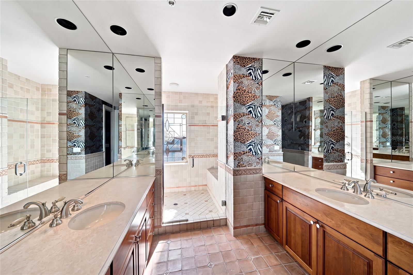 1111 RITZ CARLTON DR #1704 — photo 39