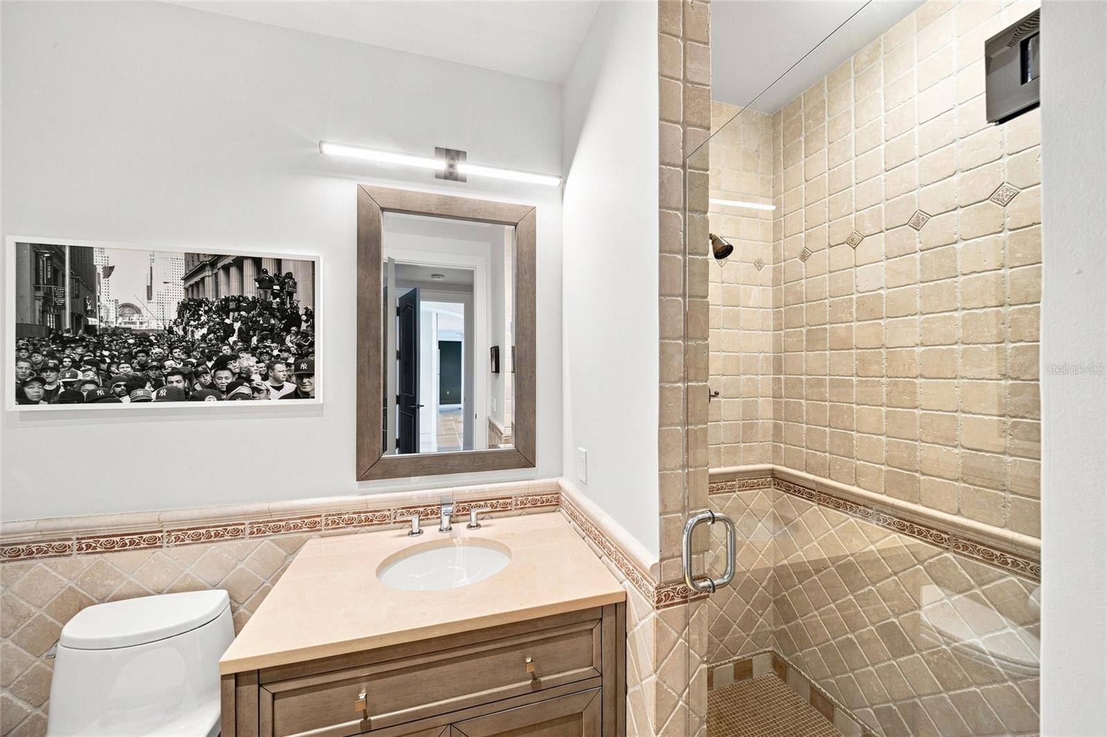 1111 RITZ CARLTON DR #1704 — photo 36