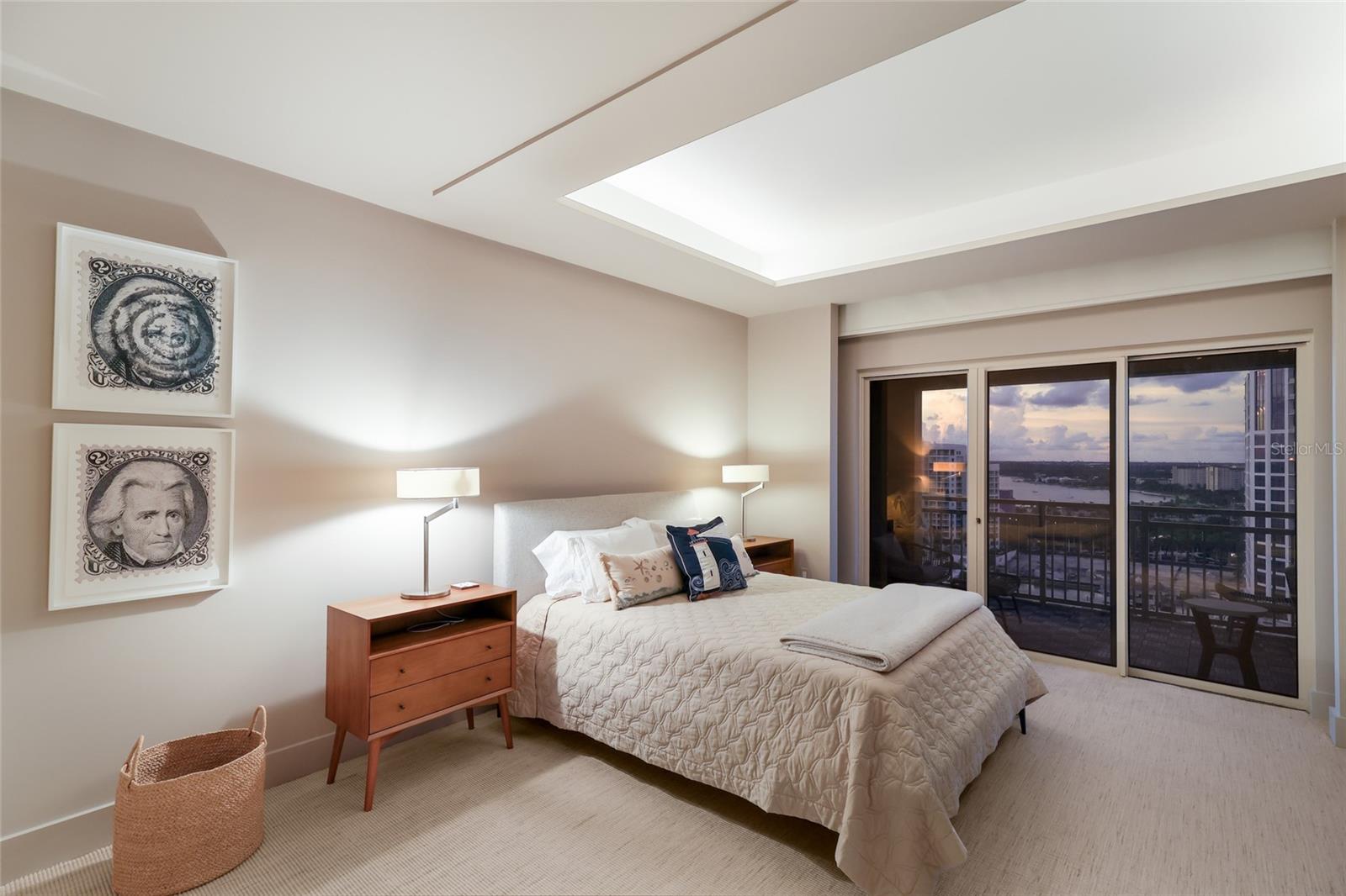 1111 RITZ CARLTON DR #1704 — photo 35