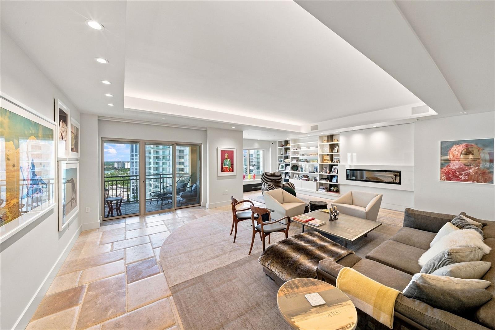 1111 RITZ CARLTON DR #1704 — photo 8