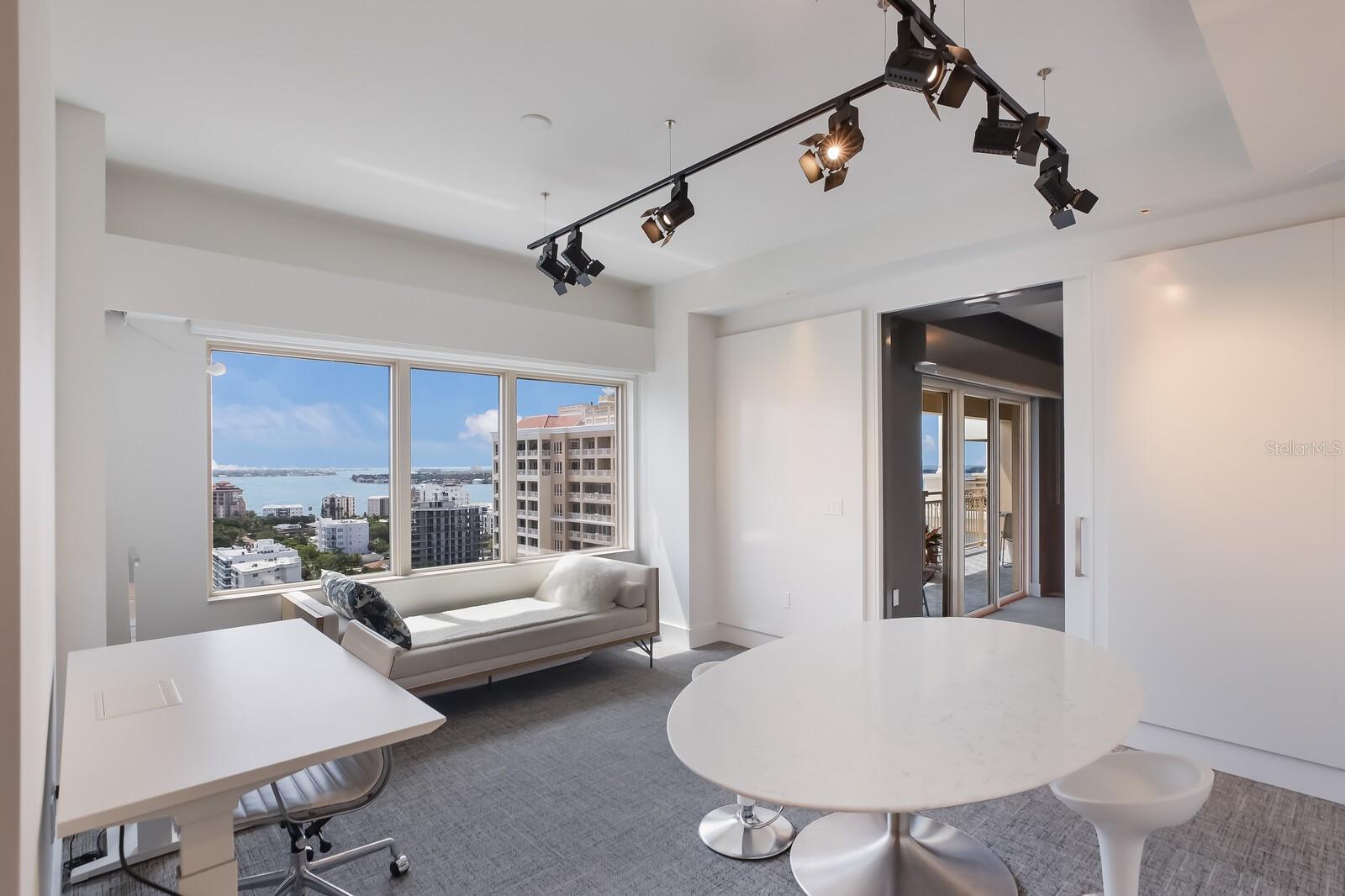 1111 RITZ CARLTON DR #1704 — photo 42