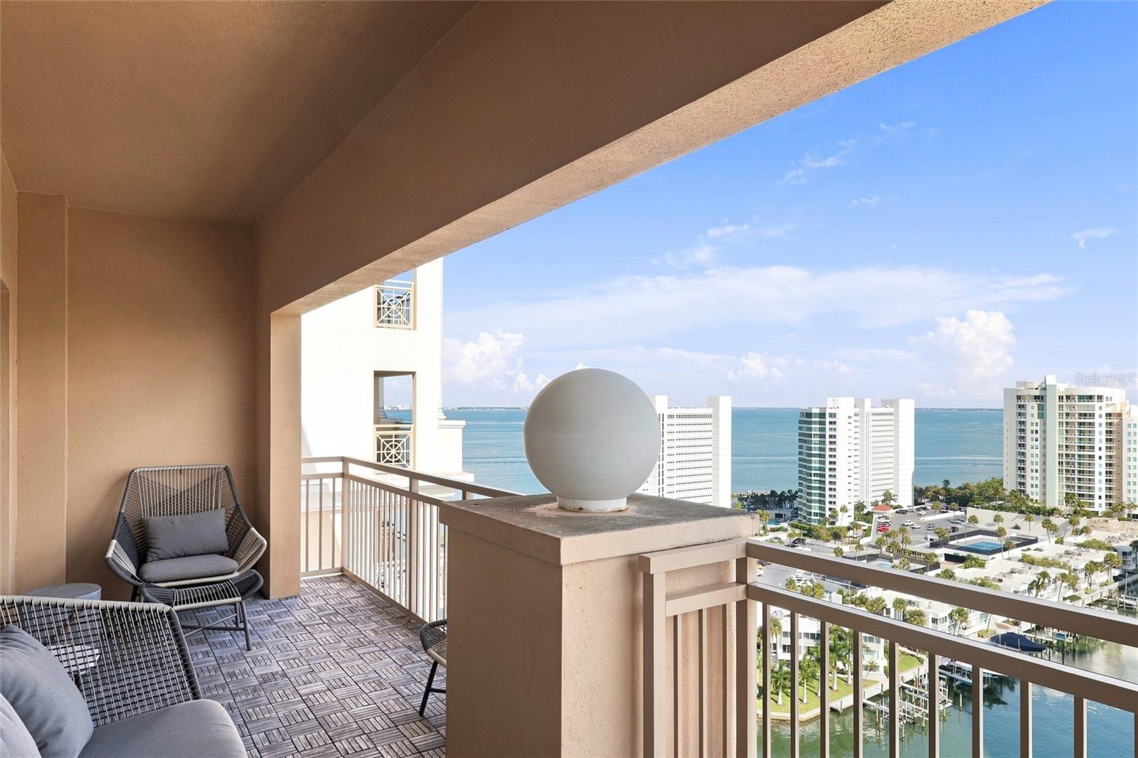 1111 RITZ CARLTON DR #1704 — photo 45